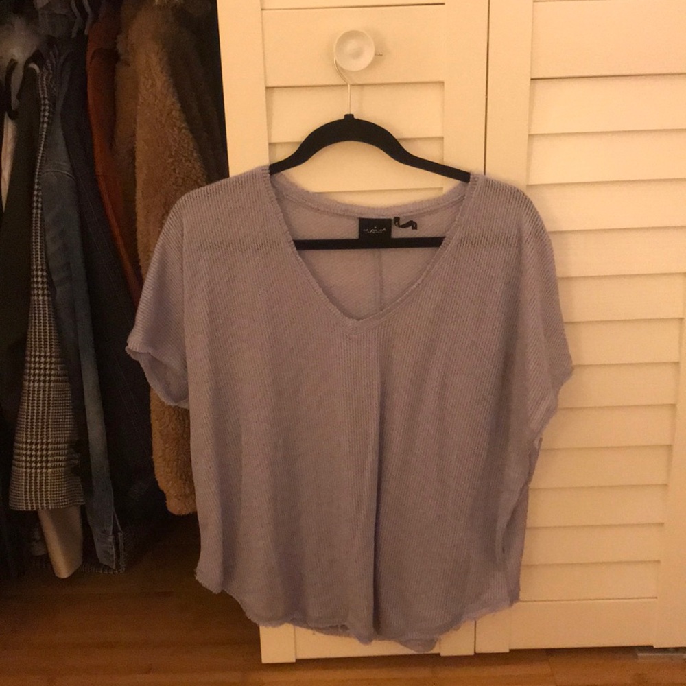 Urban outfitters women’s shirt size xs